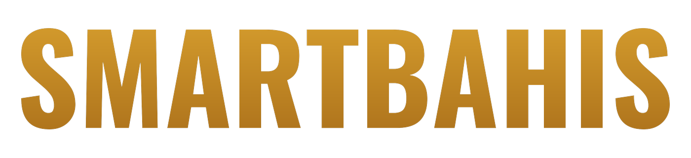 smartbahis